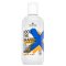 Schwarzkopf Professional Good Bye Orange Neutralizing Bonding Wash neutralisierte Shampoo für braune Farbtöne 300 ml