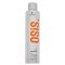 Schwarzkopf Professional Osis+ Elastic Medium Hold Hairspray hajlakk közepes fixálásért 300 ml