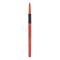 Artdeco Mineral Lip Styler creion contur buze 03 0,4 g
