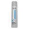 Londa Professional Scalp Vital Booster Shampoo shampoo nutriente per capelli deboli 250 ml