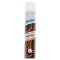 Batiste Dry Shampoo Dark&Deep Brown șampon uscat pentru păr închis la culoare 350 ml