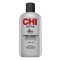 CHI Infra Treatment maschera per rigenerazione, nutrizione e protezione dei capelli 355 ml