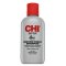 CHI Infra Shampoo Champú fortificante Para la regeneración, nutrición y protección del cabello 177 ml