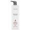 L’ANZA Healing ColorCare Color Preserving Conditioner protective conditioner for coloured hair 1000 ml