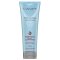 L’ANZA Healing ColorCare De-Brassing Blue Conditioner toning conditioner for brown shades 250 ml