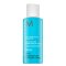 Moroccanoil Repair Moisture Repair Shampoo šampon pro suché a poškozené vlasy 70 ml