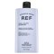 REF Cool Silver Shampoo sampon neutralizant pentru păr blond platinat si grizonat 285 ml