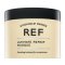 REF Ultimate Repair Masque mască pentru întărire pentru păr foarte deteriorat 250 ml