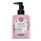 Maria Nila Colour Refresh nourishing mask with coloured pigments for hair with pink shades Dusty Pink 300 ml