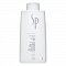 Wella Professionals SP Balance Scalp Shampoo shampoo for sensitive scalp 1000 ml