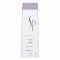 Wella Professionals SP Balance Scalp Shampoo sampon érzékeny fejbőrre 250 ml