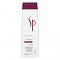Wella Professionals SP Color Save Shampoo Shampoo für gefärbtes Haar 250 ml