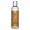 Wella Professionals SP Luxe Oil Keratin Protect Shampoo Шампоан За увредена коса 200 ml