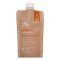 Milk_Shake K-Respect Keratin System Smoothing Conditioner Suavizante acondicionador Para cabellos ásperos y rebeldes 250 ml