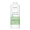 Wella Professionals Elements Renewing Shampoo shampoo for regeneration, nutrilon and protection of hair 1000 ml