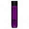Matrix Total Results Color Obsessed Shampoo sampon festett hajra 300 ml