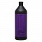 Matrix Total Results Color Obsessed Shampoo šampón pre farbené vlasy 1000 ml