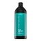 Matrix Total Results High Amplify Shampoo shampoo voor fijn haar 1000 ml