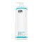 K18 Peptide Prep Detox Shampoo дълбоко почистващ шампоан За всякакъв тип коса 930 ml
