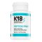 K18 Peptide Prep Detox Shampoo дълбоко почистващ шампоан За всякакъв тип коса 53 ml