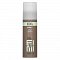 Wella Professionals EIMI Texture Pearl Styler hair gel for strong fixation 150 ml