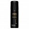 L´Oréal Professionnel Hair Touch Up corrector regrowth colored hair Black 75 ml