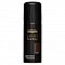 L´Oréal Professionnel Hair Touch Up corrector regrowth colored hair Brown 75 ml