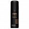 L´Oréal Professionnel Hair Touch Up corrector regrowth colored hair Dark Blond 75 ml
