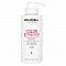 Goldwell Dualsenses Color Extra Rich 60sec Treatment mask for coloured hair 500 ml