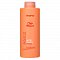 Wella Professionals Invigo Nutri-Enrich Deep Nourishing Shampoo shampoo nutriente per capelli secchi 1000 ml