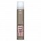 Wella Professionals EIMI Fixing Hairsprays Mistify Me Strong hair spray for strong fixation 300 ml