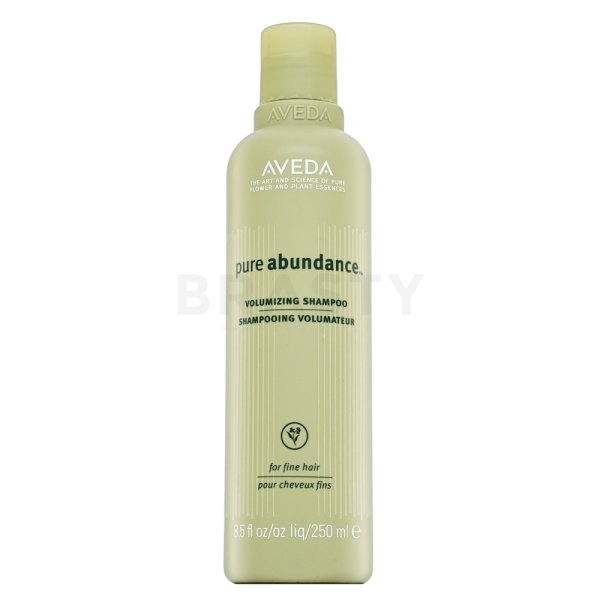 Aveda Pure Abundance Volumizing Shampoo Champú fortificante Para el volumen del cabello 250 ml