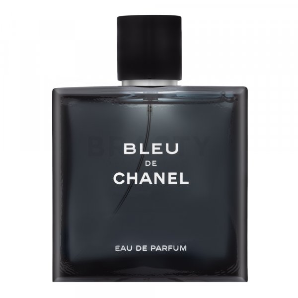 Chanel Bleu de Chanel Eau de Parfum voor mannen 100 ml