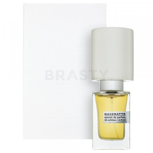 Nasomatto China White puur parfum voor vrouwen 30 ml