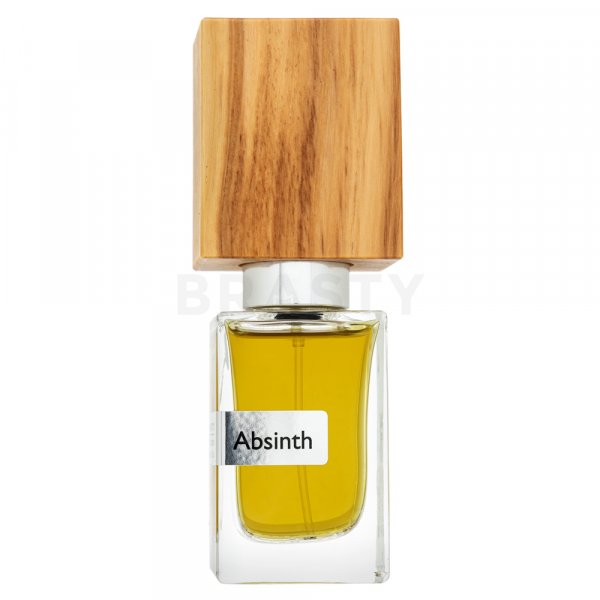 Nasomatto Absinth tiszta parfüm uniszex 30 ml