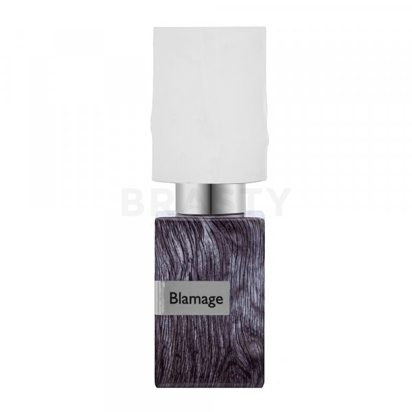 Nasomatto Blamage perfum unisex 30 ml