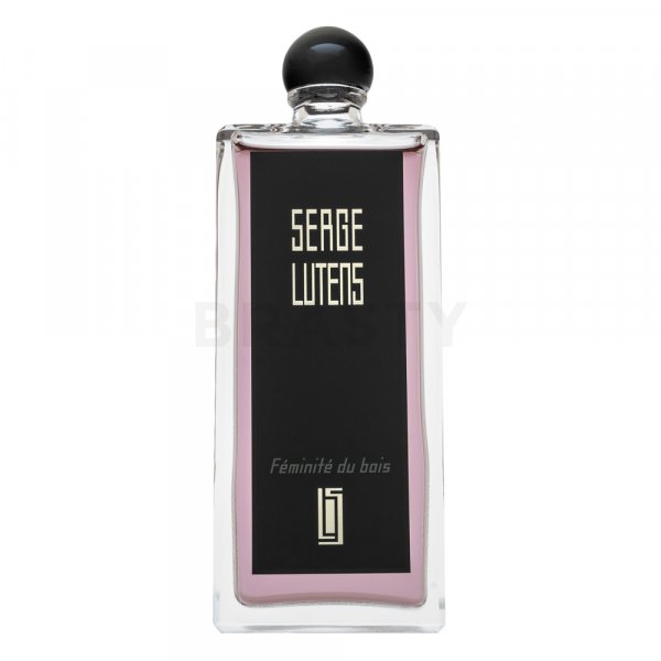 Serge Lutens Feminite du Bois Eau de Parfum voor vrouwen 50 ml