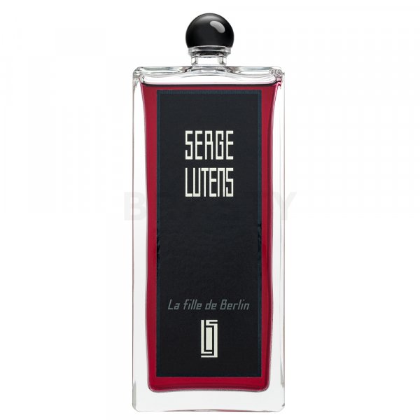 Serge Lutens La Fille de Berlin woda perfumowana unisex 100 ml