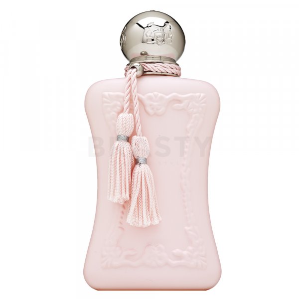 Parfums de Marly Delina parfémovaná voda pre ženy 75 ml
