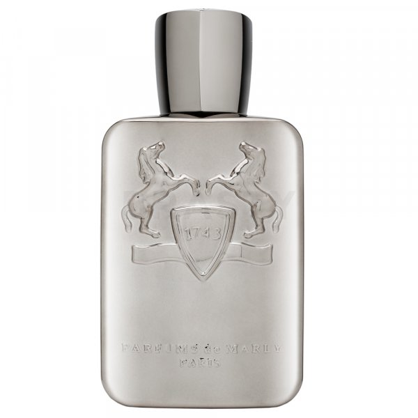 Parfums de Marly Pegasus Eau de Parfum for men 125 ml