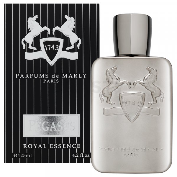 Parfums de Marly Pegasus Eau de Parfum férfiaknak 125 ml