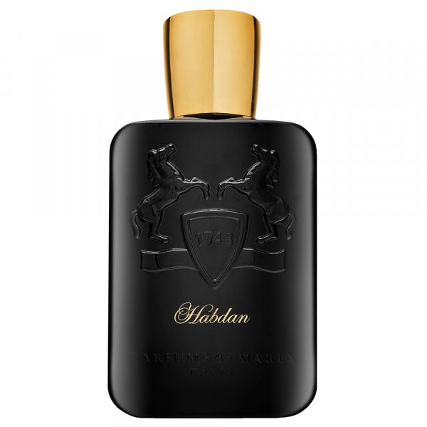 Parfums de Marly Habdan woda perfumowana unisex 125 ml