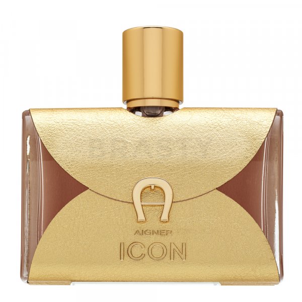 Aigner Icon Eau de Parfum for women 50 ml