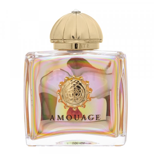 Amouage Fate Woman woda perfumowana dla kobiet 100 ml