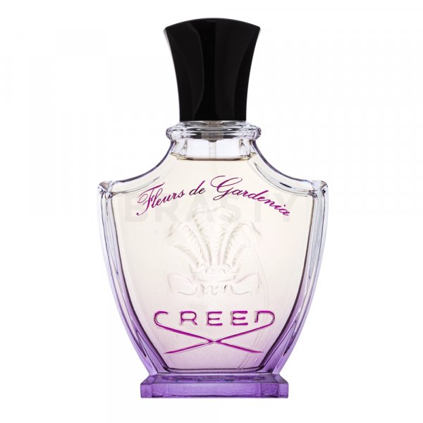 Creed Fleurs de Gardenia parfémovaná voda pre ženy 75 ml