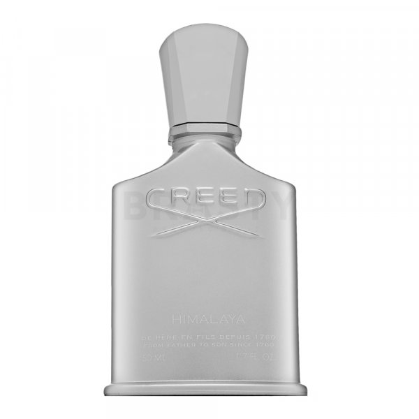 Creed Himalaya Eau de Parfum for men 50 ml