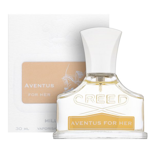 Creed Aventus parfémovaná voda pro ženy 30 ml