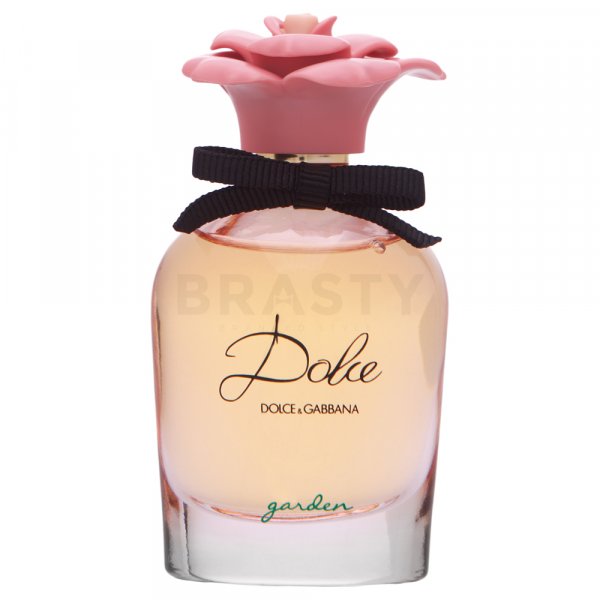 Dolce & Gabbana Dolce Garden woda perfumowana dla kobiet 50 ml