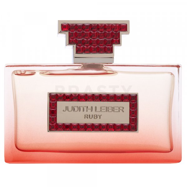 Judith Leiber Ruby Eau de Parfum for women 75 ml