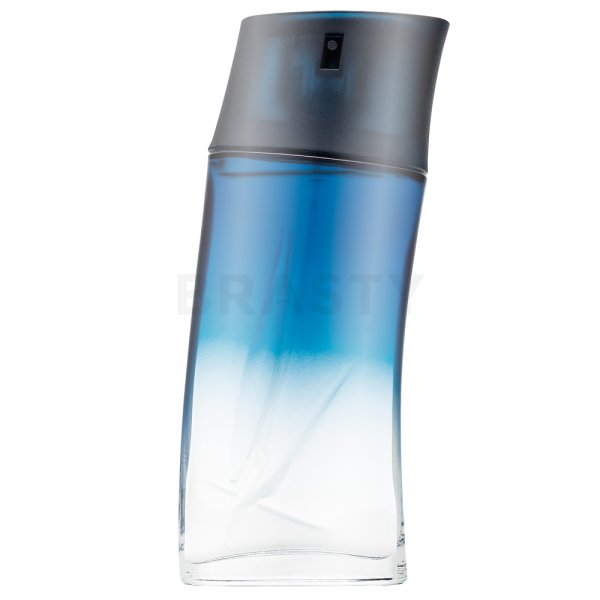 Kenzo Homme parfémovaná voda pro muže 100 ml